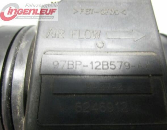Air Flow Meter FORD Mondeo I Turnier (BNP), FORD Mondeo II Turnier (BNP)