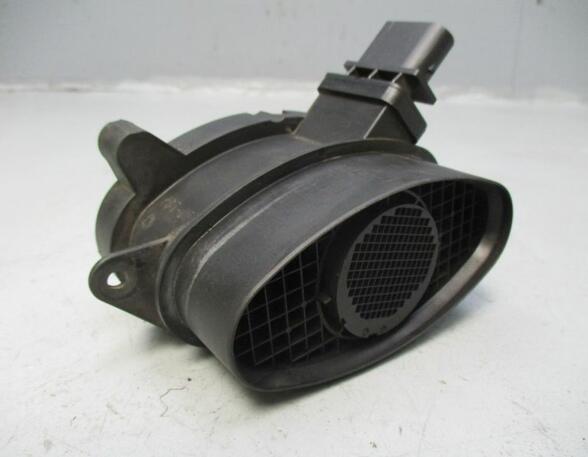 Air Flow Meter BMW 3er Touring (E91)