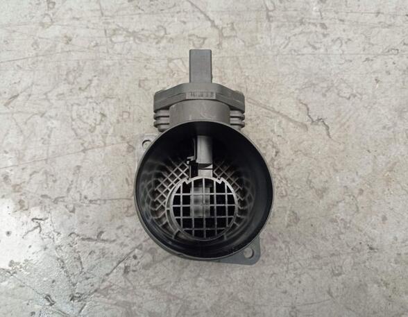 Air Flow Meter VW Golf V Variant (1K5)