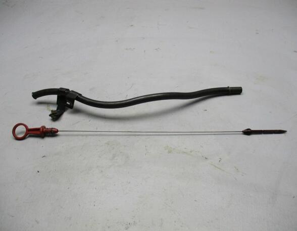 Engine Oil Dipsticks BMW 3er Touring (E46)