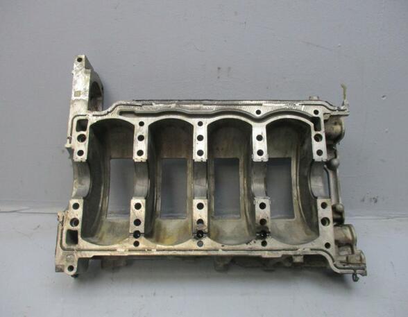 Oil Pan OPEL Astra G Cabriolet (F67)