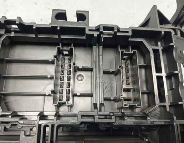 Steuergerät Motor Schließsatz Komplettset MERCEDES A-KLASSE W176 A 180 90 KW