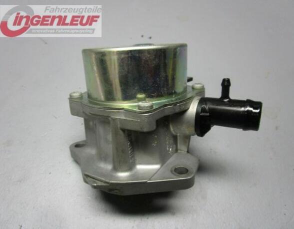 Vacuum Pump RENAULT Clio III (BR0/1, CR0/1)