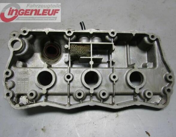 Cylinder Head Cover ROVER 75 (RJ)