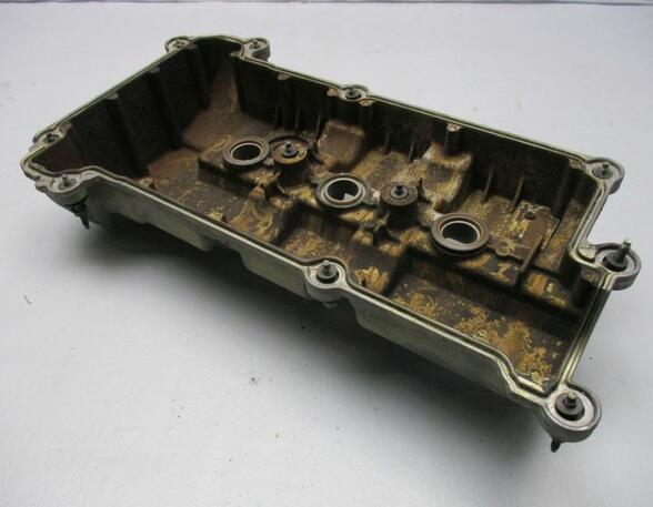 Cylinder Head Cover FORD Mondeo III Turnier (BWY)