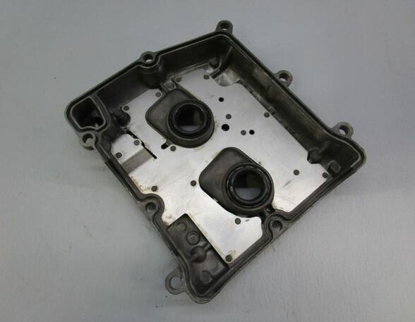 Cylinder Head Cover SUBARU Forester (SH)