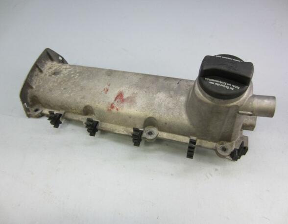 Cylinder Head Cover VW Touran (1T1, 1T2)