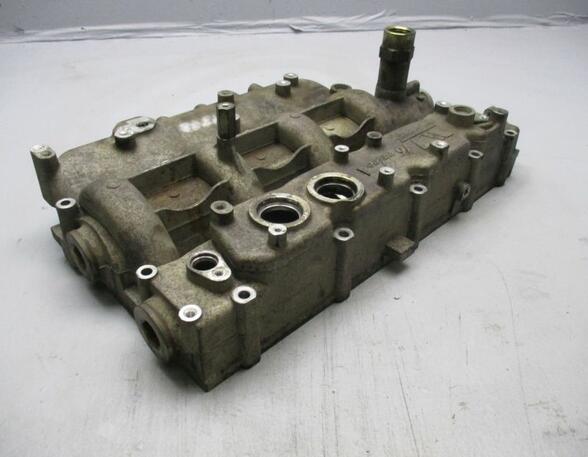 Cylinder Head Cover CHRYSLER Voyager IV (RG, RS)