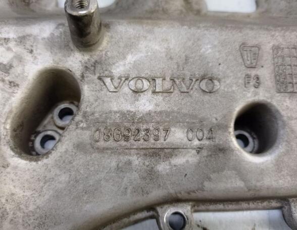 Cilinderkopkap VOLVO V70 II (SW), VOLVO XC70 Cross Country (--)