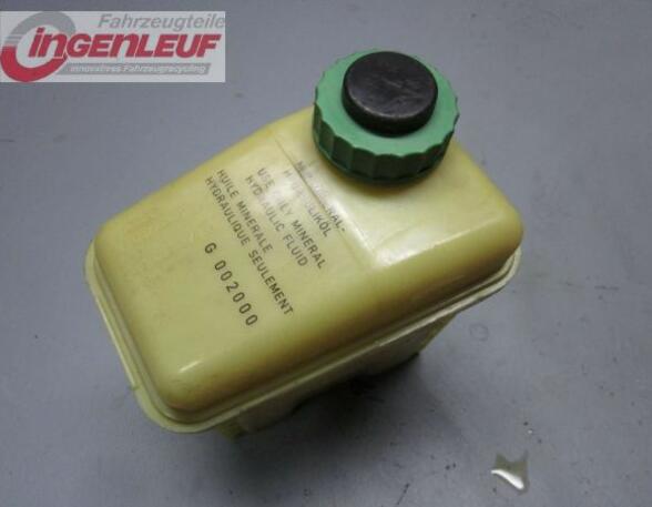 Power Steering Expansion Tank AUDI 100 (4A, C4), AUDI A6 (4A, C4)