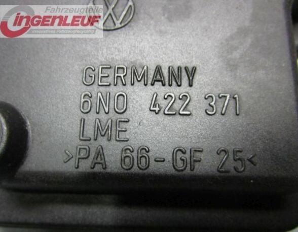 Behälter Ausgleichsbehälter Servoöl  VW POLO (6N1) 55 1.3 40 KW