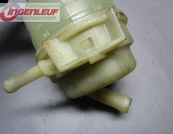 Power Steering Expansion Tank TOYOTA Previa (R1, R2)