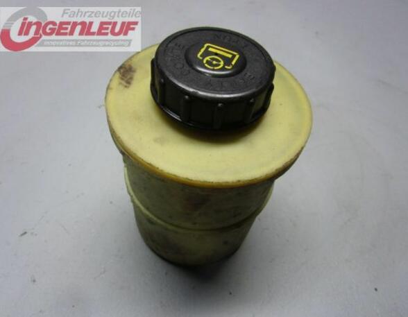 Power Steering Expansion Tank RENAULT Clio I (5/357, B/C57)