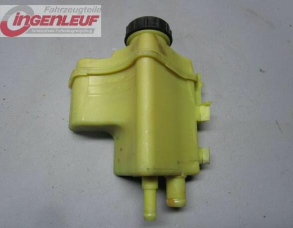 Behälter Ausgleichsbehälter Servoöl  RENAULT CLIO II (BB0/1/2_  CB0/1/2_) 1.2 43 KW