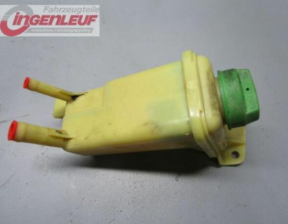 Power Steering Expansion Tank AUDI A4 (8D2, B5)