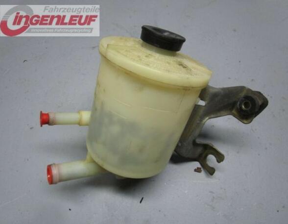 Power Steering Expansion Tank ROVER 200 Cabriolet (XW)