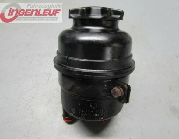 Power Steering Expansion Tank BMW 3er Coupe (E46)