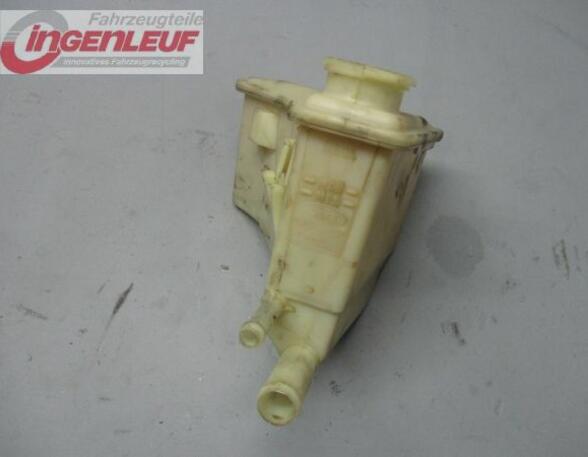 Power Steering Expansion Tank FORD Mondeo I Turnier (BNP), FORD Mondeo II Turnier (BNP)