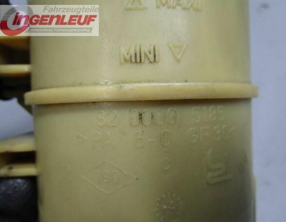 Behälter Ausgleichsbehälter Servoöl  RENAULT ESPACE 4 IV JK0 2.2 DCI 110 KW