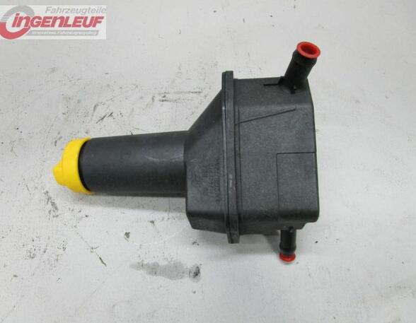 Power Steering Expansion Tank FORD Galaxy (WGR)