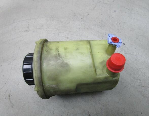 Behälter Ausgleichsbehälter Servoöl  RENAULT LAGUNA III GT (KT0/1) 2.0 DCI 110 KW