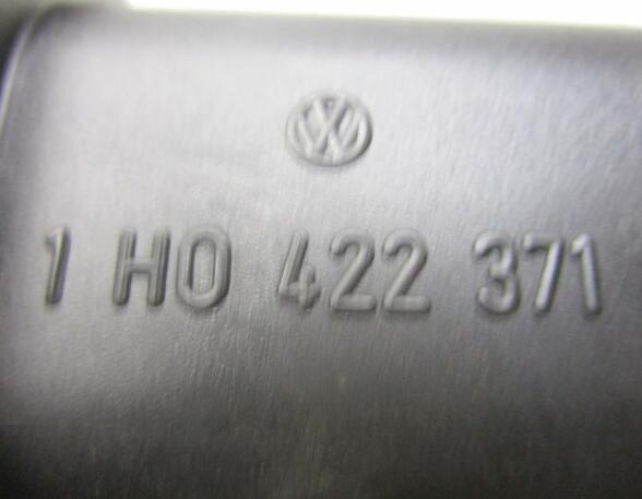 Expansietank hydraulische olie stuurbekrachtiging VW Golf III (1H1)