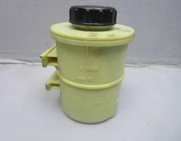 Behälter Ausgleichsbehälter Servoöl  RENAULT ESPACE IV (JK0/1_) 2.0 DCI 127 KW
