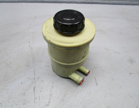 Behälter Ausgleichsbehälter Servoöl  RENAULT LAGUNA II GRANDTOUR (KG0/1_) 2.2 DCI 102 KW