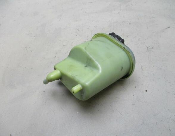 Power Steering Expansion Tank FORD Mondeo III (B5Y)