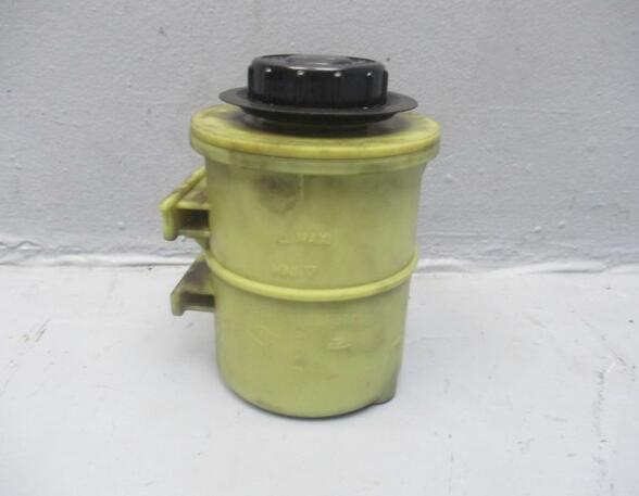 Behälter Ausgleichsbehälter Servoöl  RENAULT LAGUNA II (BG0/1_) 2.2 DCI 110 KW