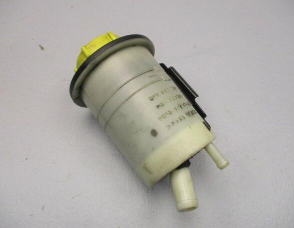 Power Steering Expansion Tank LAND ROVER Range Rover Sport (L320)
