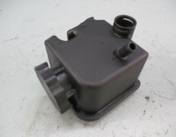 Power Steering Expansion Tank MERCEDES-BENZ CLK Cabriolet (A208)