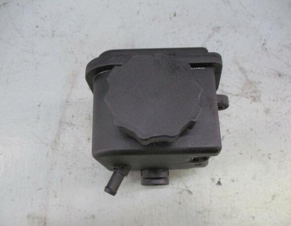 Power Steering Expansion Tank MERCEDES-BENZ CLK Cabriolet (A208)