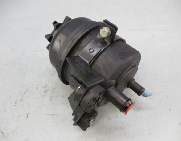 Power Steering Expansion Tank BMW X3 (E83)