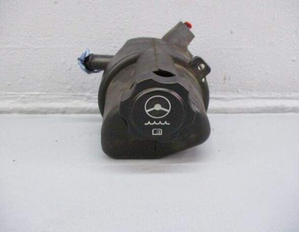 Power Steering Expansion Tank OPEL Insignia A Sports Tourer (G09), OPEL Insignia A Country Tourer (G09)