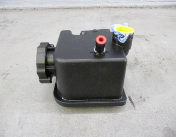 Power Steering Expansion Tank MERCEDES-BENZ CLS (C219)