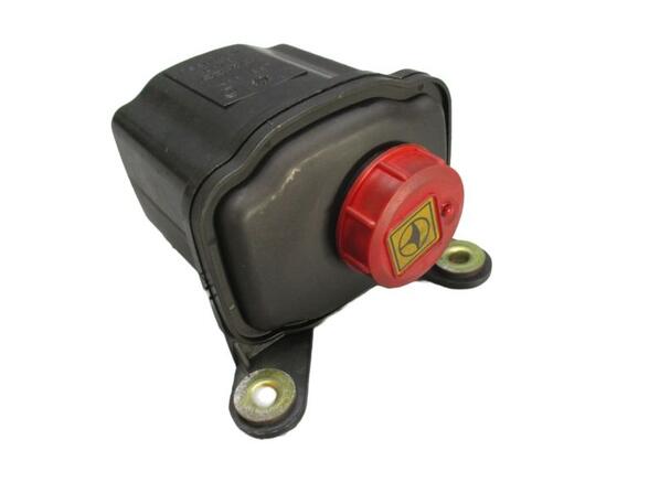 Power Steering Expansion Tank ALFA ROMEO 147 (937)