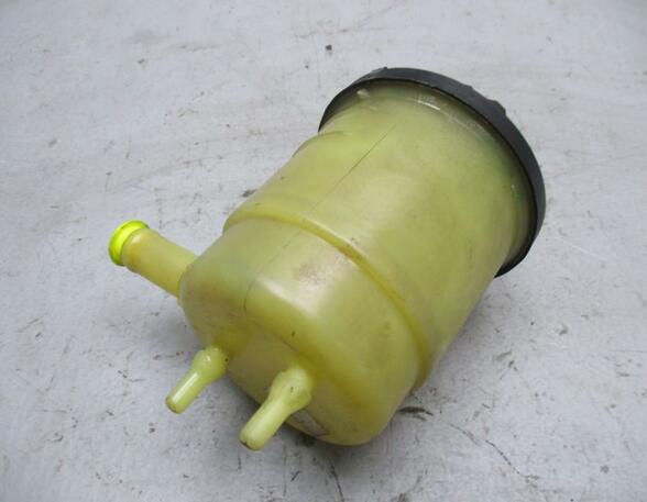 Power Steering Expansion Tank HYUNDAI Getz (TB)