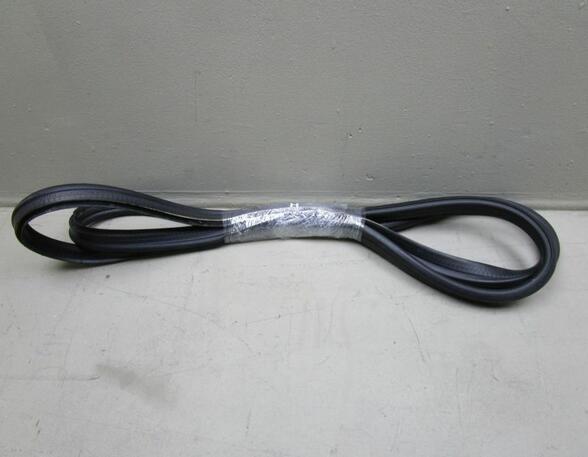 Boot / Trunk Lid Seal BMW 5er (E39)
