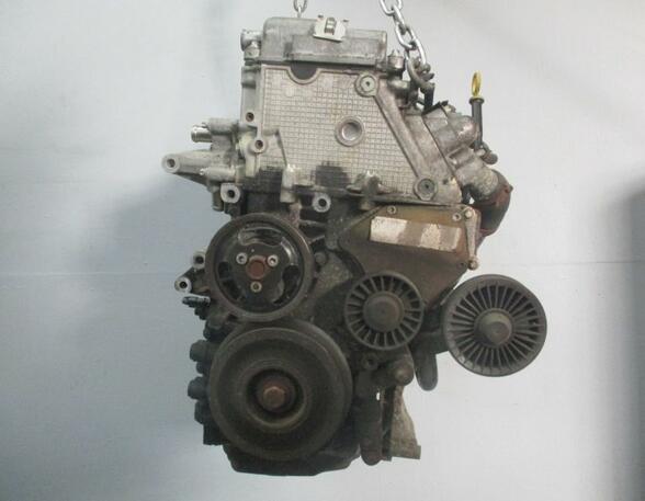 Motor (Diesel) Engine Y22DTR 158.671km OPEL VECTRA C CARAVAN 2.2 DTI 92 KW