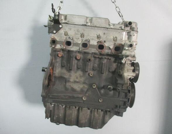 Motor (Diesel) Engine Y22DTR 158.671km OPEL VECTRA C CARAVAN 2.2 DTI 92 KW
