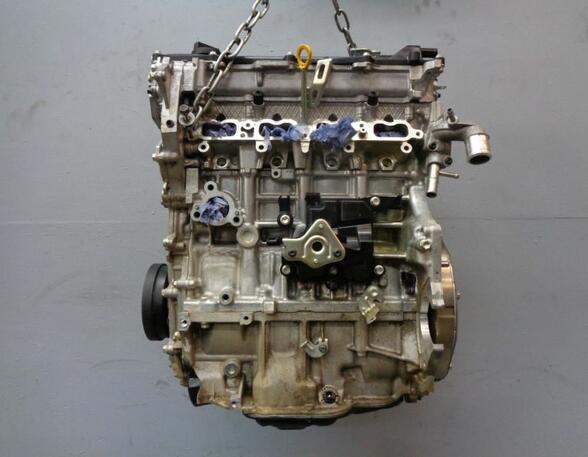 Bare Engine TOYOTA RAV 4 V (A5, H5)