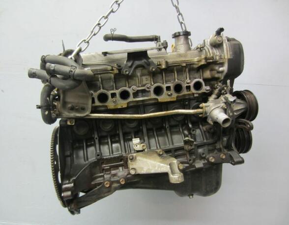 Motor (Benzin) Engine 1G-FE LEXUS IS I (GXE1  JCE1) 200 114 KW