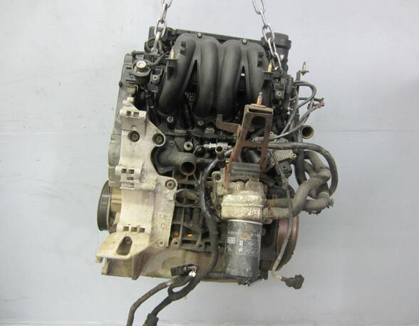 Motor (Benzin) Engine  AUDI A3 8L1 1.6 74 KW