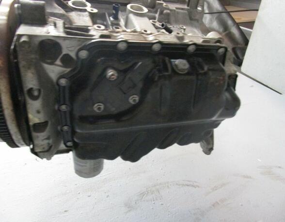 Motor (Benzin) Engine CZCA VW GOLF SPORTSVAN AM1 AN1 1.4 TSI 92 KW