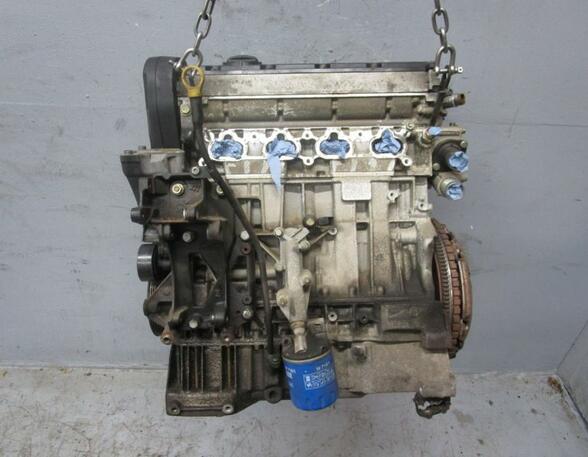 Motor (Benzin) Engine 6FZ (EW7J4) 114.349km CITROEN XSARA PICASSO N68 1.8 16V 85 KW