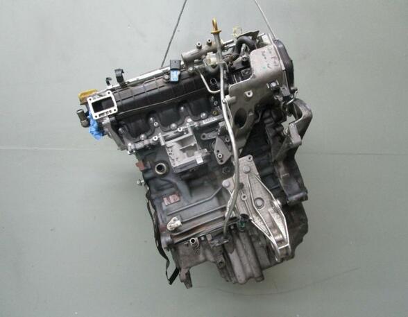 Bare Engine ALFA ROMEO GT (937)