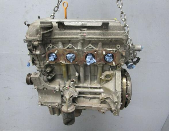 Motor (Benzin) Engine M16A SUZUKI SX4 S-CROSS JY 1.6 88 KW