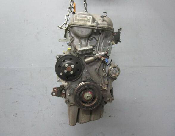 Motor (Benzin) Engine M16A SUZUKI SX4 S-CROSS JY 1.6 88 KW