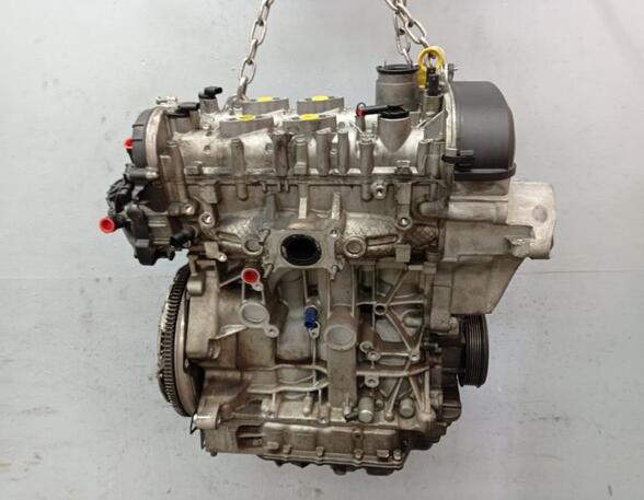 Motor (Benzin) Engine CPT CPTA 82.354km AUDI A3 CABRIO (8V_) 1.4 TFSI 103 KW